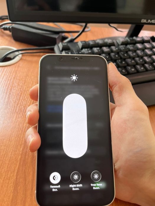 iphone 12  сатылады кызылорда