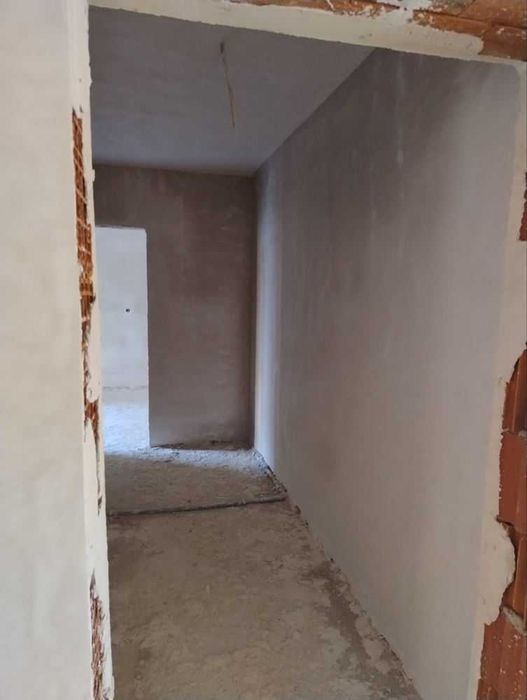 Продава се Едностаен апартамент в Пловдив, Южен - 40 кв.м за 1000 €/кв.м - Снимка #2