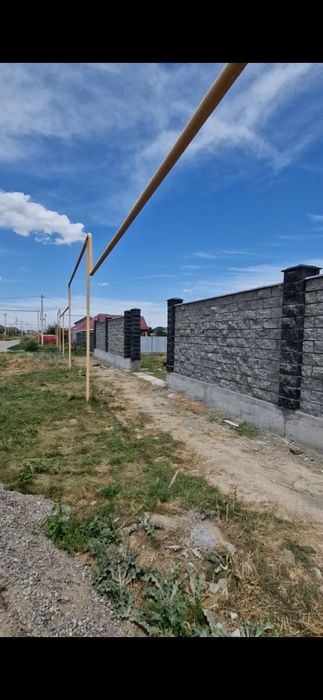 Срочно үй сатылады