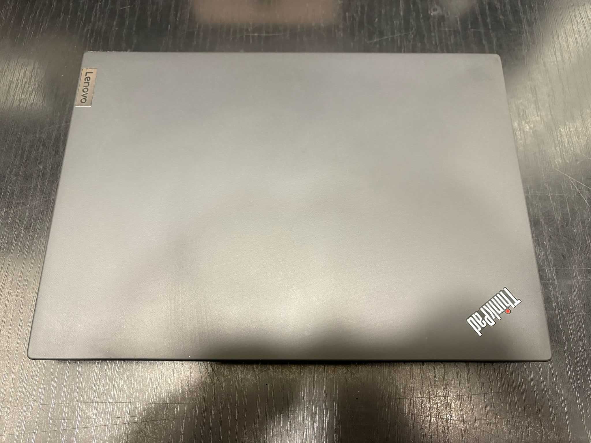 Hope Amanet P3 Laptop Lenvo thinkpad x13 gen 2 / i5 gen 11