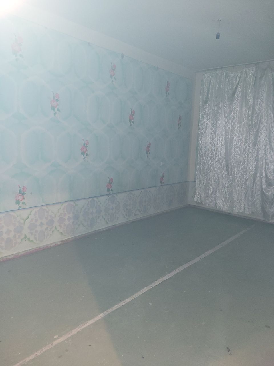 Сдаётся в аренду