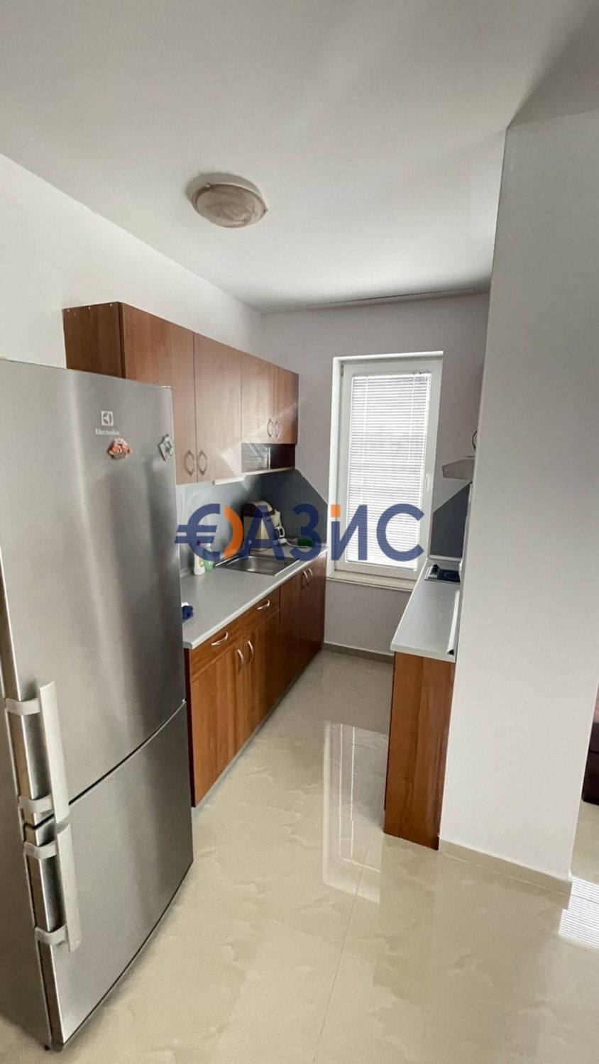 Апартамент с 3 спални в Сарафово, България, 250 кв. м. цена 225 000