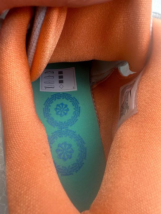 Bascheți Nike model 2023