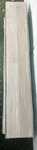 Laminat parket 8mm,/191,7/1203,5