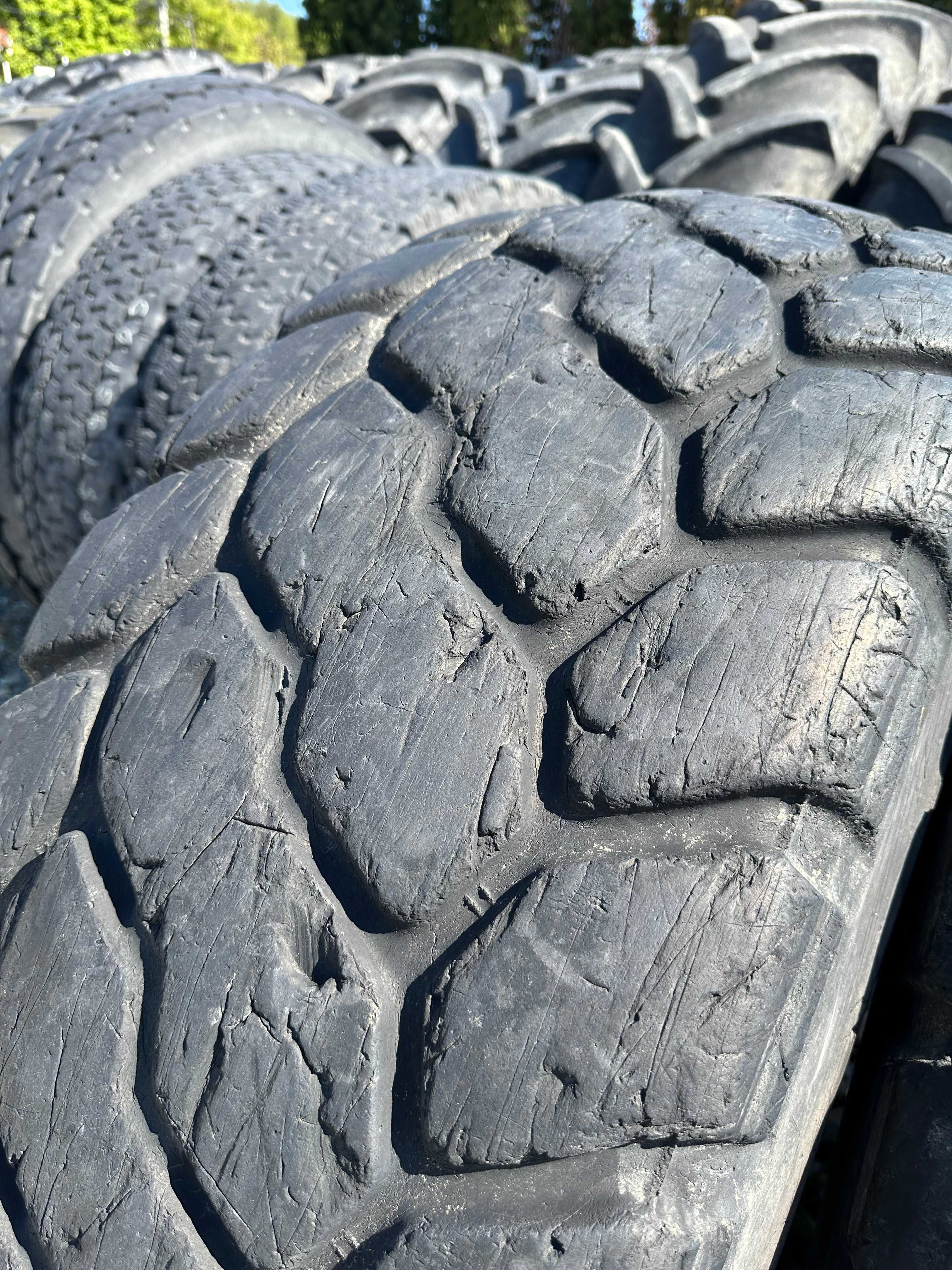 BridgeStone 17.5R25 - Posibilitate Livrare, Garantie inclusa!