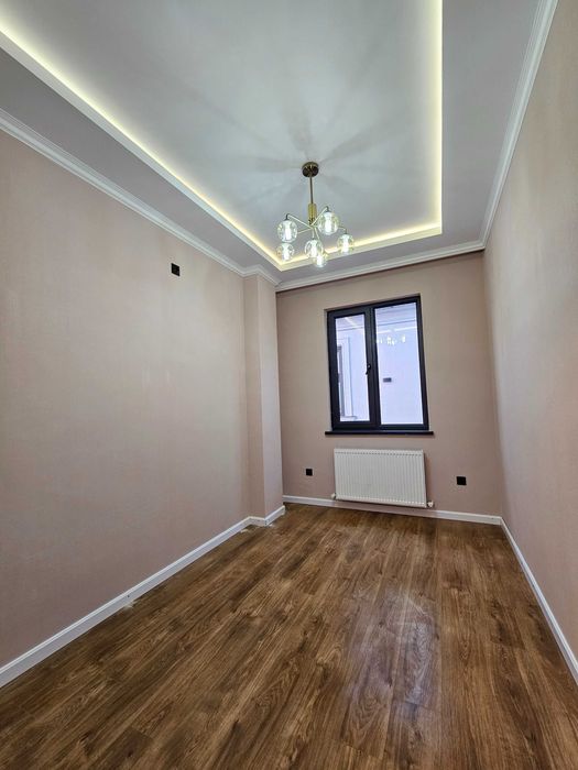 Коттеджи. 3 уровня. Бадамзар. Таунхаусы.