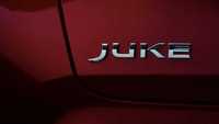 Motor Nissan Juke 1.5 DCi K9K + cutie de viteze