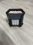 Lanterna BOSCH 18 V