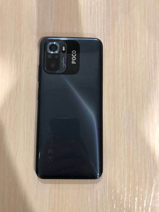 Продам телефон, недорого, в отличном состоянии