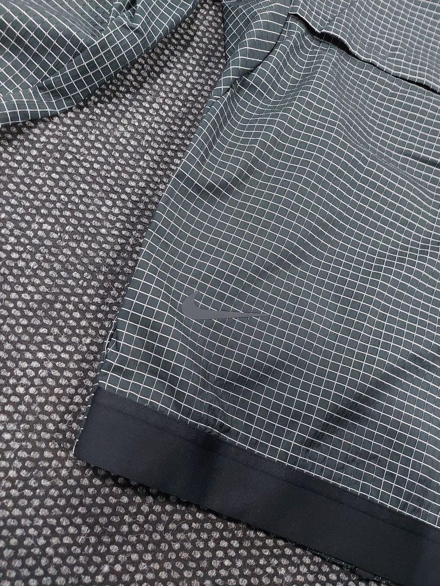 Nike tech pack горнище S  размер