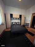 Apartament cu o camera moderna