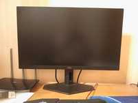 Vand monitor de gaming AOC de 180 Hz