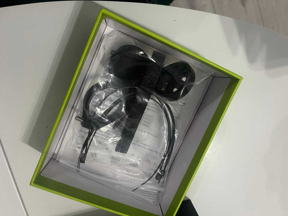 Vand Ciclocomputer MEILAN M2 GPS Core nou