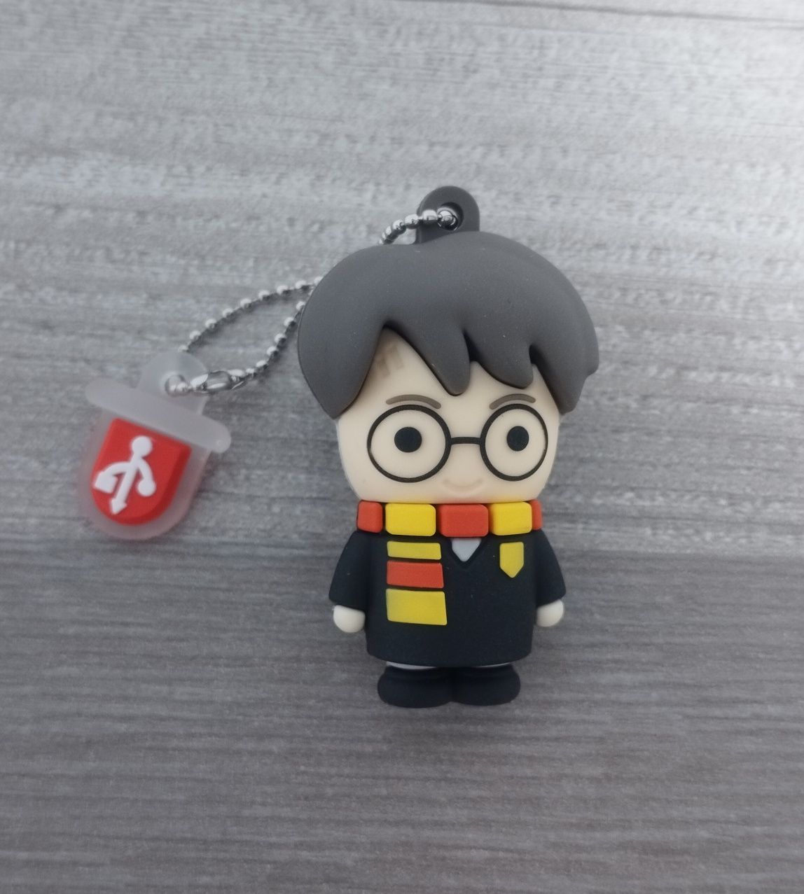 64 GB USB Flash Drive Harry Potter - Флашка Хари Потър