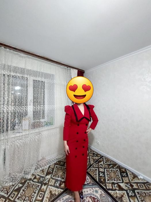 Платье турция срочно