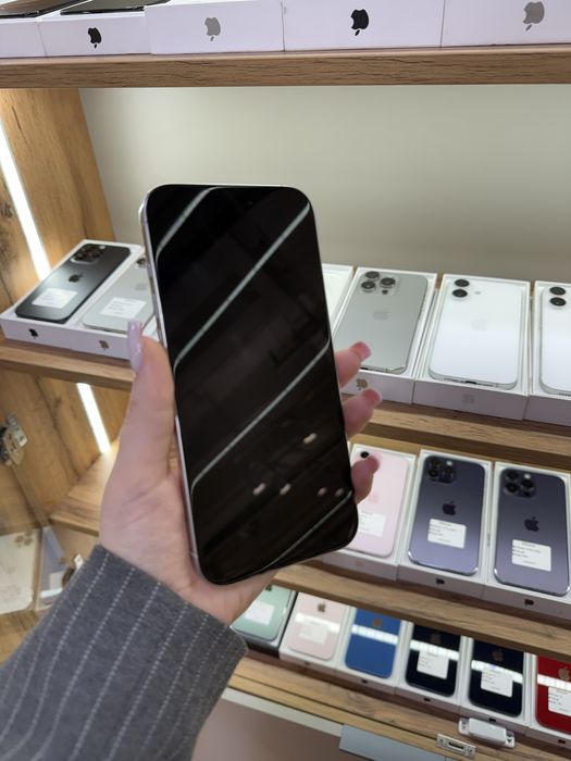 iphone 16 pro max , 1 T