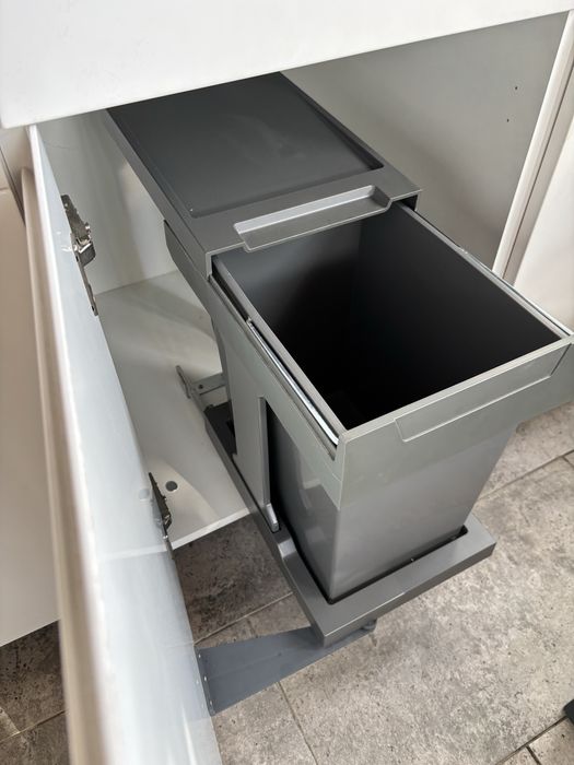 Cos hafele incorporabil