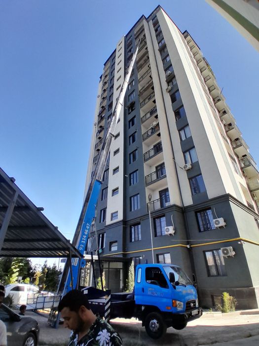 Avto lift, Автолифт, мобильный лифт, юк кутариш хизмати.,подъёмник, ав
