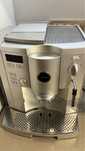 Espresor/Expresor  JURA Impressa S55