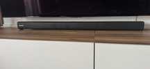 Soundbar HS205 60W