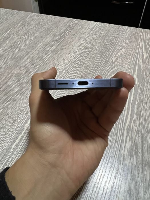 Sangsung a55 срочно