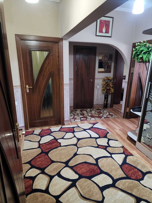 Продажа квартиры