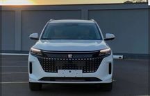 Fengon S508 model gibrid