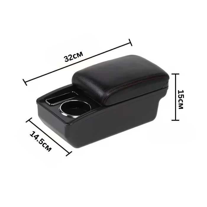 Подлакътник/Барче универсален -06286