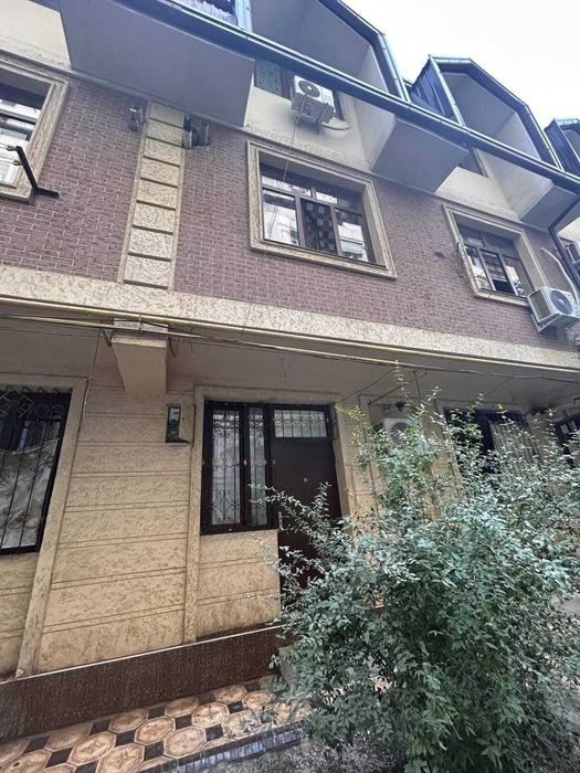 Квартира дня! 6   Продается уютная 2-х комнатная квартира