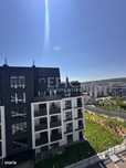 Apartament 2 camere/ Bloc nou/ Zona Tudor/ Comision 0%