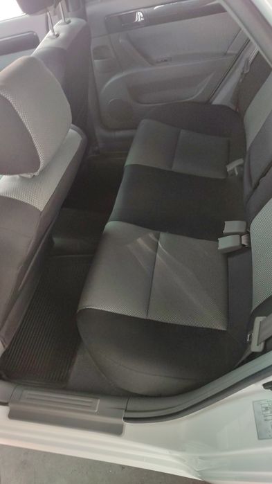 Gentra 2022 full aftamat 8000 km yurgan