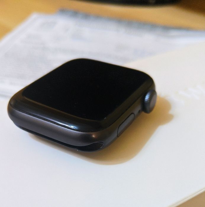 Apple Watch 5 44 mm