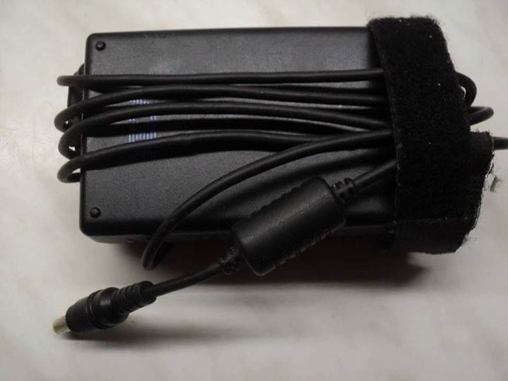 Incarcator-Alimentator Original Laptop IBM 16 V, 3,36 A Full testat