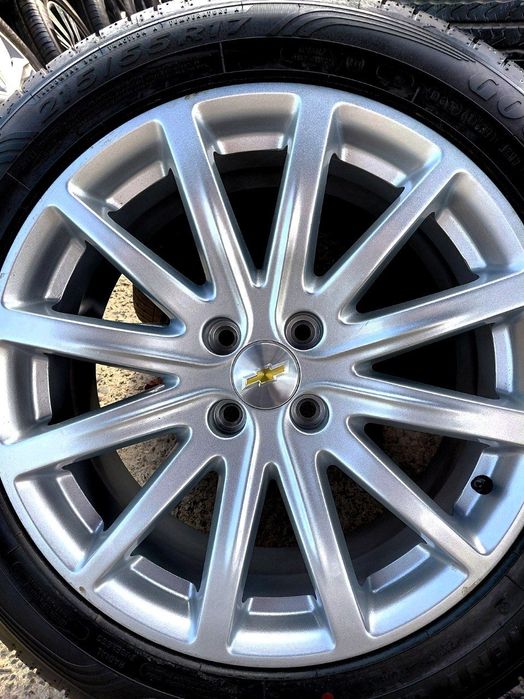 17 коблт аргинал диска балон янги