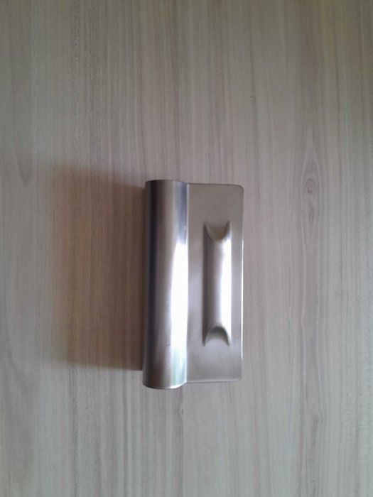 Салфетник Цептер