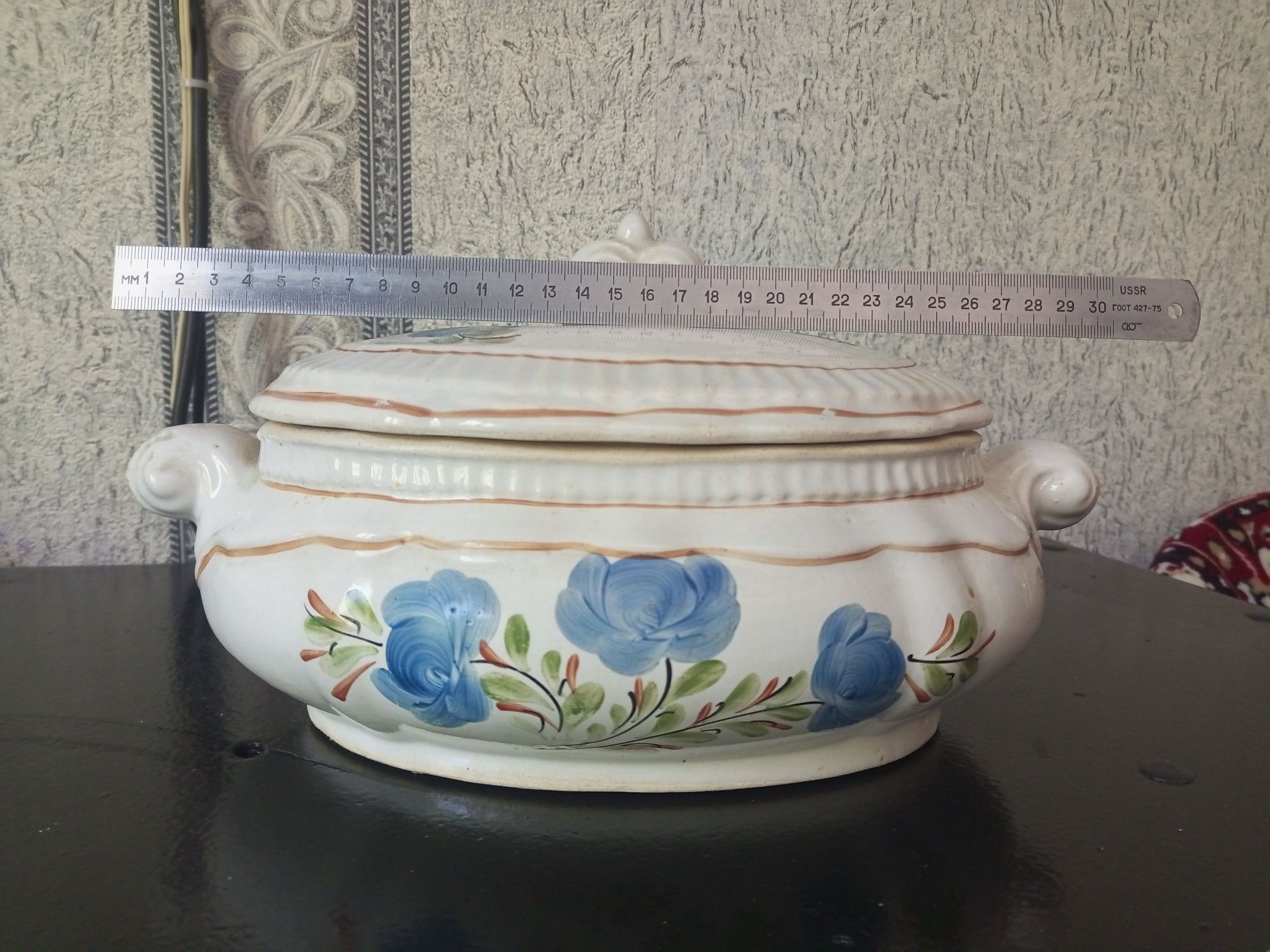 Продам Кувшины Индия. Муз : Шкатулка.