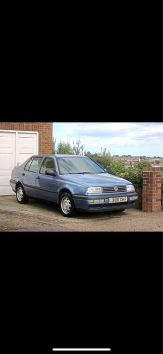 Все вопросы по телефону без железо