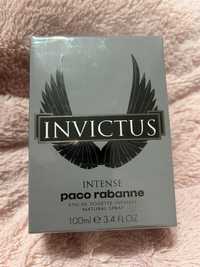 Invictus, Paco Rabanne