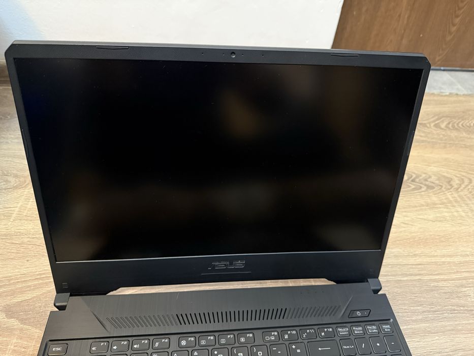 Ansamblu display asus fx505 144mhz