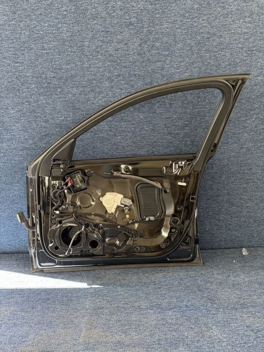 Audi A6 4G C7 Usa dreapta fata completa