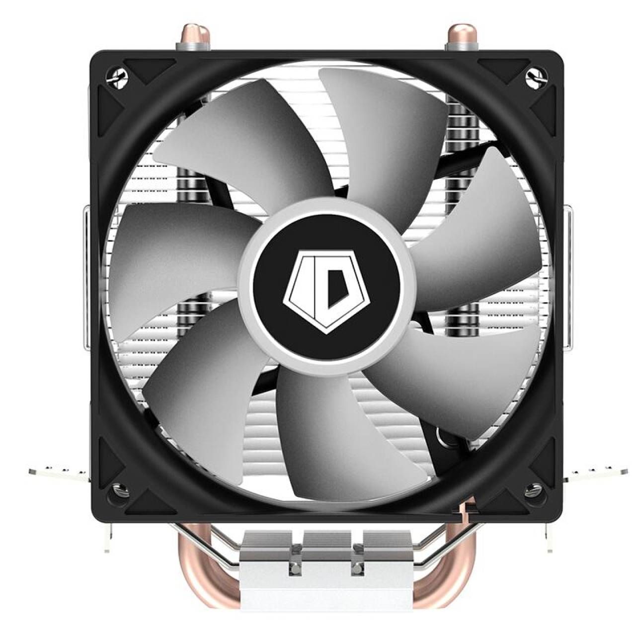 Cooler procesor ID-Cooling SE-902-SD V2