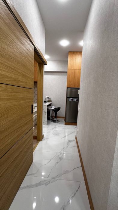 Срочно сдаётся 2-ком квартира юнусабадский район рядом Мега планет А1