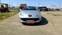 Peugeot 407 Stare foarte buna