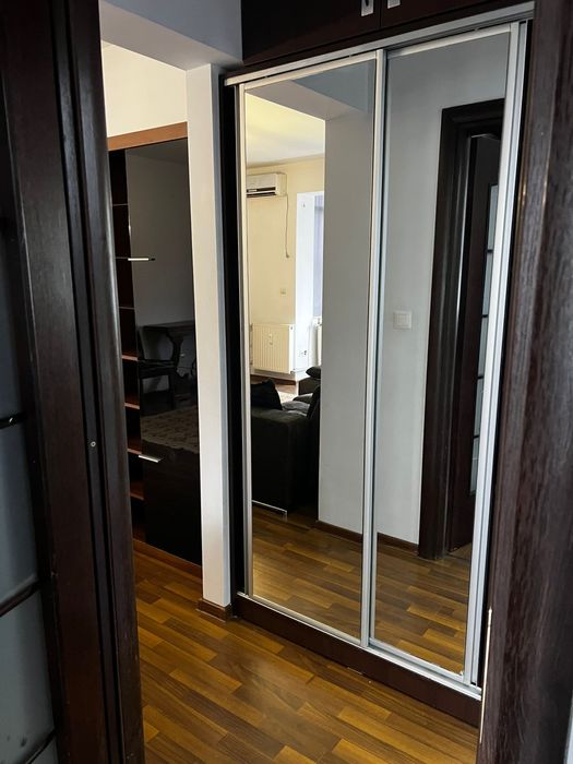 Inchiriez apartament 2 camere ultracentral