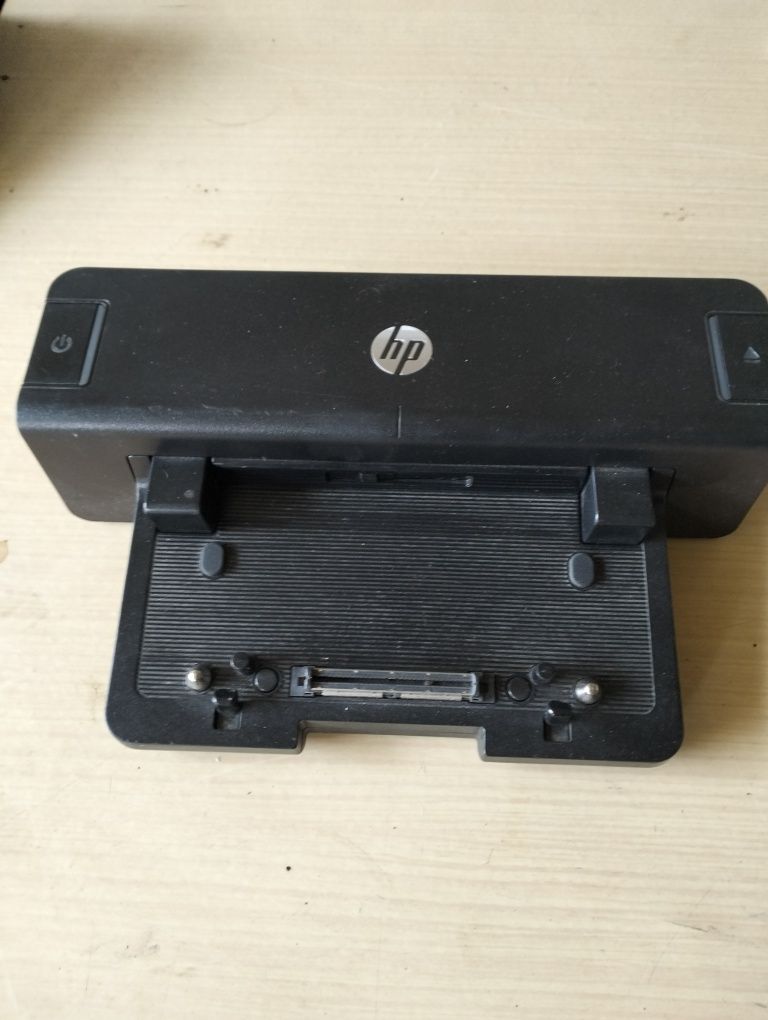 HP Elitebook 8560p i7-2620m gen. 2