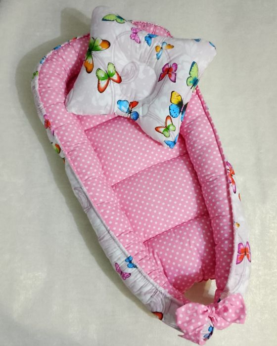 Продам Новой кокон