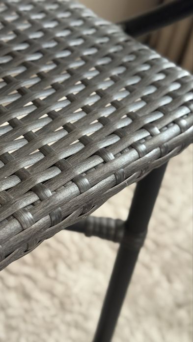 Стул барный AIKO