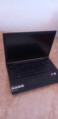 Lenovo V310-15ISK