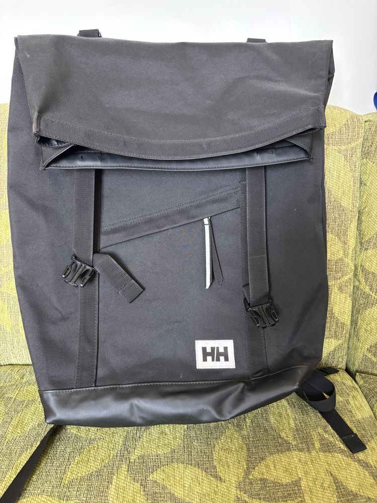 Раница Helly Hansen Stockholm Backpack