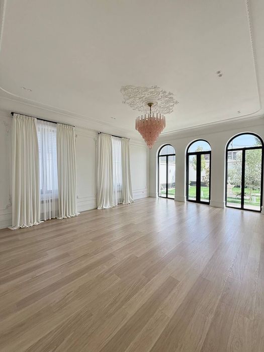 Продаётся Дом 10 соток ремонт Геофизика Мирзо-Улугбек